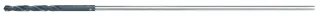 Makita HSS G Schalungsbohrer, Ø 8,0mm - Länge 400mm  - D-70219