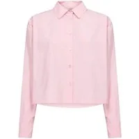 soyaconcept Blusentop Soya Concept Shirt SC-NETTI