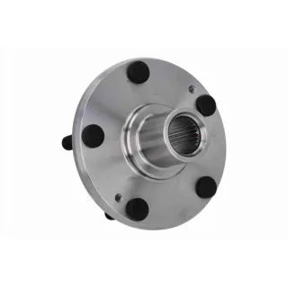 Ackoja Radnabe vorne Hyundai Elantra Veloster 1,6