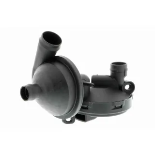 Vaico Ventil f?r Kurbelgeh?useentl?ftung BMW 3er 5er 7er X3 X5 Z3 Z4 V20-0721