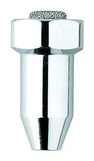 GROHE Entleerungsventil Relexa 28988 1/2 chrom 28988000