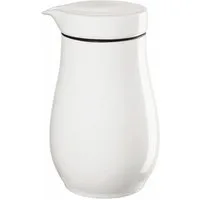 ASA SELECTION Sauciere a table mit Deckel Doppelwandig 250 ml
