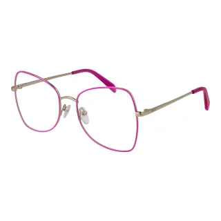 Pucci Brillenfassung EP5230 077 54