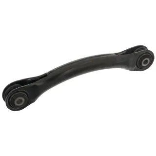 Febi Querlenker hinten Ford Kuga 1