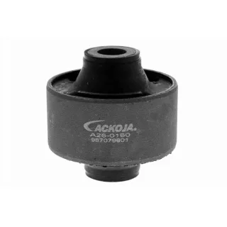 Ackoja Querlenkerlager vorne Honda Civic 8