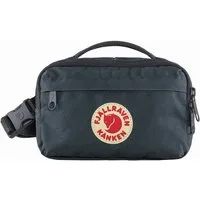 Fjällräven Gürteltasche Kånken Hip Pack