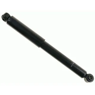 Sachs Gas Sto?d?mpfer hinten Mitsubishi Lancer 312774