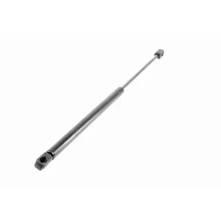 Vaico Gasfeder f?r Motorhaube Rover 800 Volvo Xc90 V95-0190