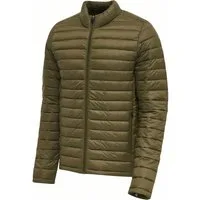 hummel Kurzjacke