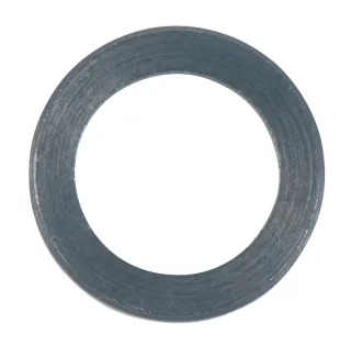 KS Tools Rotor Gewindering - 515.5530-R003P