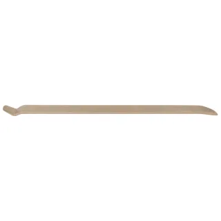 KS Tools BRONZEplus Montierhebel - 963.9786