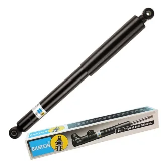 Bilstein Sto?d?mpfer B4 hinten VW Transporter T3 1,6-2,1 + D TD