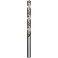 Metallbohrer HSS-G, Ø 8mm Arbeitslänge 75mm