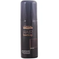 L'Oreal Deutschland Haarspray LOréal Professionnel HAIR TOUCH UP root concealer #brown 75ml