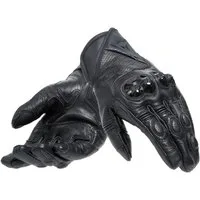 Dainese Motorradhandschuhe Blackshape Motorradhandschuhe protektoren