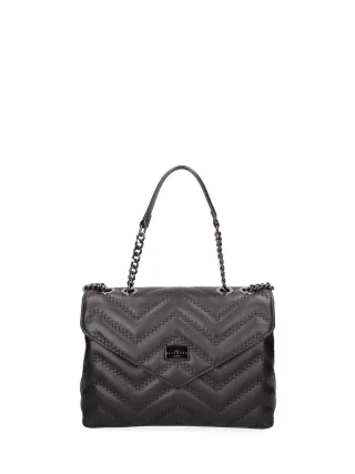 John Richmond Schultertasche Women