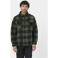 Dickies Funktionshemd Dickies Workwear Hemden PORTLAND SHIRT