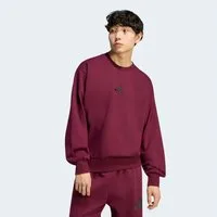 adidas Sportswear Sweatshirt M FEELCOZY SWT