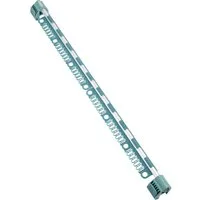 Leifheit Wäscheständer Leifheit Wäschehalter Easyclip Linomatic