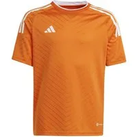 adidas Performance Fußballtrikot adidas Kinder Trikot Campeon 23