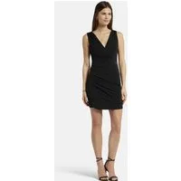 Nicowa Jerseykleid MICARO (1-tlg) mit NCW- Monogram Anhänger