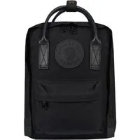 Fjällräven Rucksack Kånken No. 2 Mini (Set, 2-tlg)