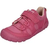 KOEL Mateo Barfußschuh Fuchsia
