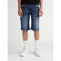 Petrol Industries Jeansshorts SanFelipe