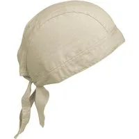 K-UP Bandana Bandana - Unisex Kopftuch