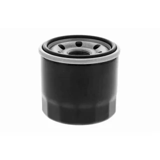 Vaico Hydraulikfilter f?r Automatikgetriebe Fiat Nissan Subaru
