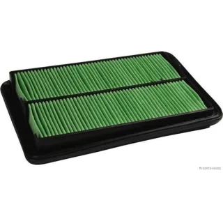 Jakoparts Luftfilter Nissan Qashqai X-Trail Renault Kadjar Koleos