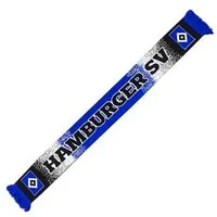 VertriebsArena GmbH Schal HSV Schal Clubschal