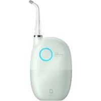 Oclean Munddusche AirPump A10