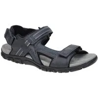 Geox U2524C 0ME50 C4002 Sandalette