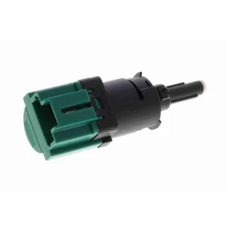 Vemo Bremslichtschalter Citroen DS Opel Peugeot V22-73-0034
