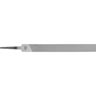 PFERD TOOLS Werkstattfeile Flachstumpf - 11101153