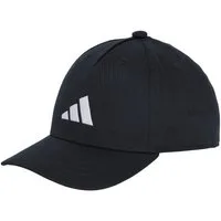 adidas Performance Baseball Cap adidas Kappe K CAP