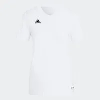 adidas Performance Fußballtrikot ENTRADA 22 TRIKOT