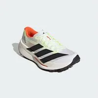 adidas TERREX TERREX AGRAVIC TT TRAIL RUNNING SCHUH Trailrunningschuh