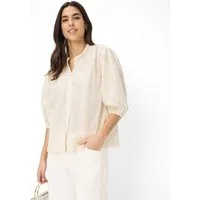 Brax Shirtbluse Style VIV