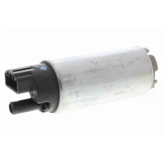 Ackoja Kraftstoffpumpe Toyota Corolla Yaris