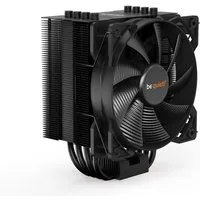be quiet! CPU Kühler Pure Rock 2 Black