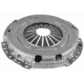 Sachs Kupplungsdruckplatte Seat Skoda VW 3082001613