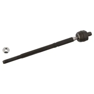 Febi Axialgelenk f?r Spurstange Nissan Pixo