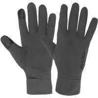 ALPIDEX Laufhandschuhe ALPIDEX leichte Sporthandschuhe Laufhandschuhe