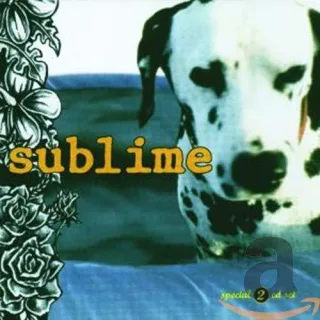 Sublime