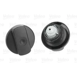 Valeo Tankdeckel 247616 Ford C-Max Focus Galaxy S-Max Volvo C30 S40 V50