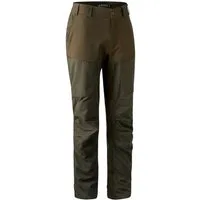 Deerhunter Cargohose Hose Strike