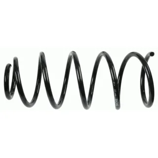 Sachs Feder vorne Audi A3 Seat Arosa Skoda Octavia VW Golf Lupo Polo