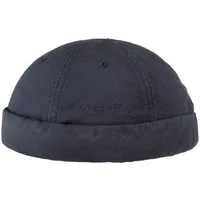 Stetson Schiebermütze (1-St) Dockermütze Docker